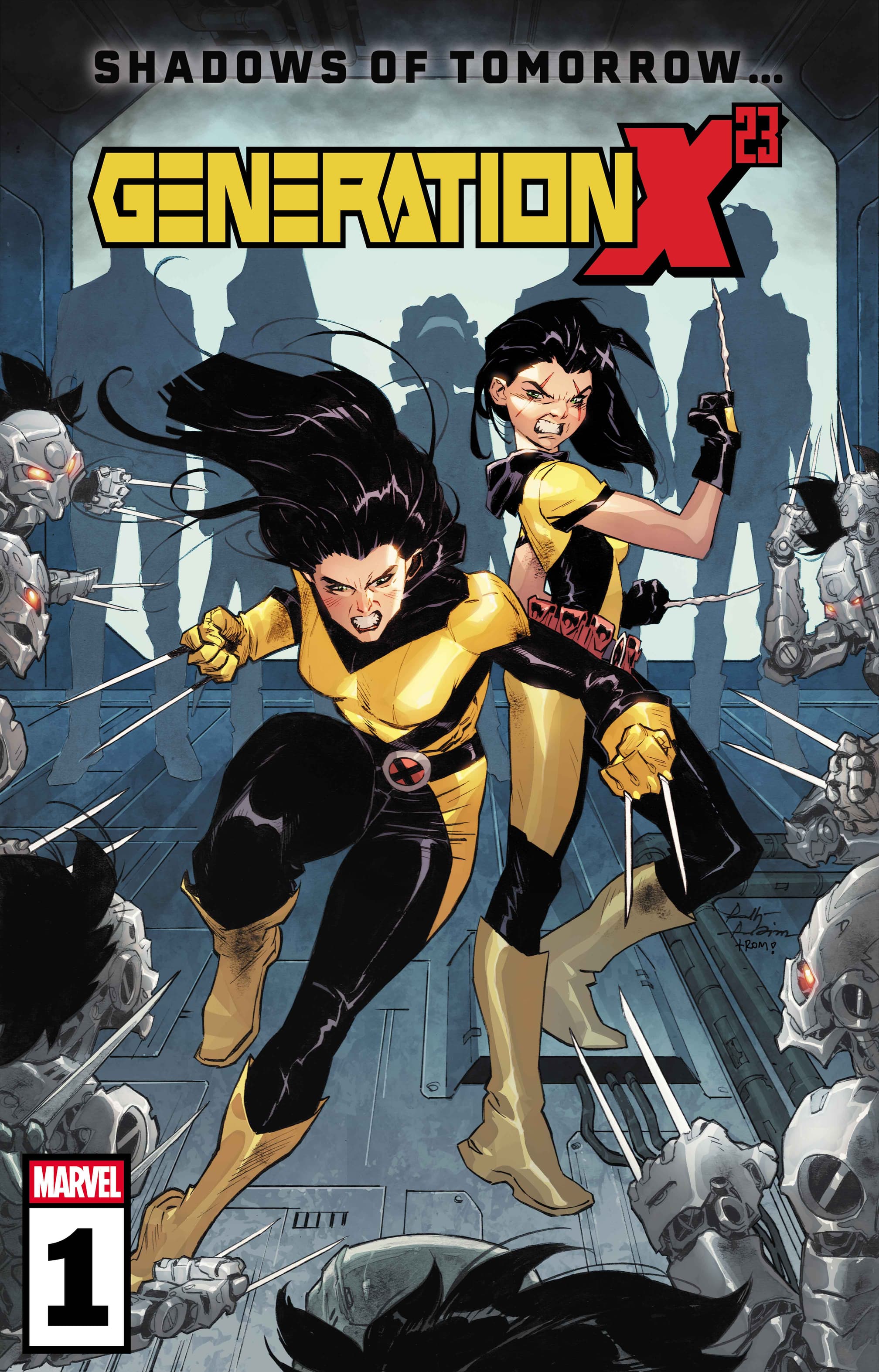 images/editeur/Arno/octobre 2025/New-X-Men-02.jpg